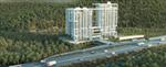 Sobha Elanza, 3 & 4 BHK Apartment